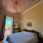 Rent 4 bedroom apartment of 130 m² in Alassio