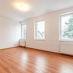 Pronajměte si 1 ložnic/e byt o rozloze 28 m² v Prague