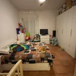 Rent 1 bedroom apartment of 50 m² in San Giovanni