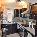 Rent 2 bedroom flat in North East England