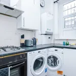 Rent 2 bedroom flat in Bradford