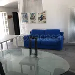 Rent 3 bedroom apartment of 74 m² in Riccione