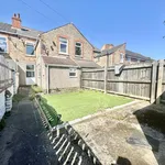 Rent 3 bedroom house of 93 m² in Grimsby