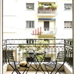 Rent 1 bedroom apartment of 80 m² in Amaliada Municipal Unit