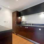 Rent 2 bedroom flat in Birmingham