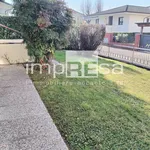 Rent 5 bedroom house of 160 m² in Treviso