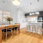 Rent 3 bedroom house in St Kilda East