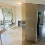 Rent 2 bedroom apartment of 83 m² in Düsseldorf