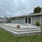 Rent 3 bedroom house in Palmerston North