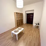 Rent 1 bedroom apartment in Prague