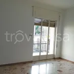 Rent 4 bedroom apartment of 100 m² in Modica