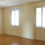 Appartement de 79 m² avec 3 chambre(s) en location à Albi