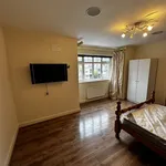 Rent 4 bedroom house in Dublin