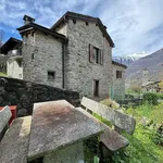 Rent 4 bedroom house of 75 m² in Prata Camportaccio