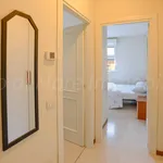 2-room flat via Sabazia 32, Vado Centro, Vado Ligure