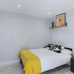 Rent a room in Liverpool