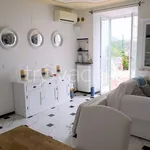 Rent 3 bedroom house of 170 m² in Rapallo