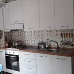 Rent 4 bedroom apartment of 130 m² in Vasto