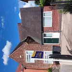 Rent 5 bedroom house in East Midlands