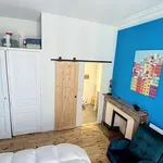 Appartement de 40 m² avec 2 chambre(s) en location à Le Puy-en-Velay