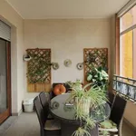 Rent 1 bedroom apartment in milan