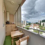 Rent 3 bedroom apartment of 60 m² in GRENOBLE