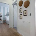 Rent 1 bedroom apartment in milan