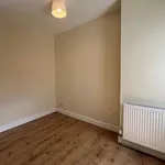 Terraced house to rent in Alice Street, St. Helens WA9