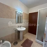 2-room flat via Fratelli Bandiera 11, Montesilvano Colle, Montesilvano