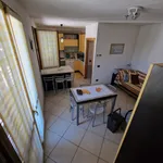 Rent 2 bedroom apartment of 60 m² in cesenatico