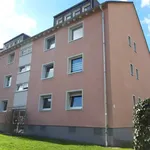 Rent 3 bedroom apartment of 59 m² in Essen