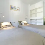 Alquilo 5 dormitorio apartamento de 96 m² en Sitges