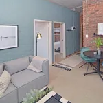 Rent 1 bedroom apartment in Johannesburg