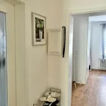 Rent 2 bedroom apartment of 65 m² in Neuss