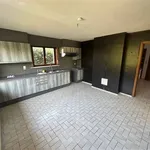 Rent 4 bedroom house in IDDERGEM