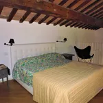 Rent 1 bedroom apartment of 90 m² in ferrara