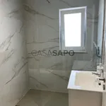 Rent 4 bedroom house in Loulé