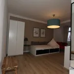 Miete 1 Schlafzimmer wohnung von 24 m² in Nuremberg