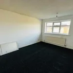 Rent 3 bedroom house in East Midlands