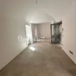 2-room flat excellent condition, ground floor, Centro, Chiari