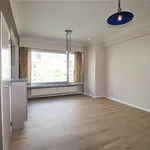 Huur 1 slaapkamer appartement in ANTWERPEN