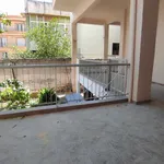 Apartment,  for rent Center,  Agia Varvara