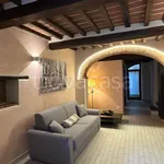 Rent 4 bedroom apartment of 75 m² in Arezzo