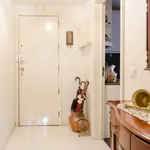 Rent 3 bedroom apartment in Lisbon