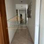 Rent 4 bedroom apartment of 130 m² in Villaricca