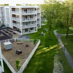 Rent 3 bedroom apartment in Saint-Hyacinthe