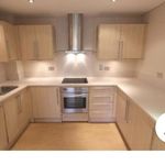 Rent 2 bedroom flat in South West England