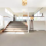 Rent 4 bedroom house in Auckland