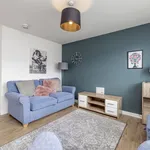 Rent 2 bedroom apartment in Scotland