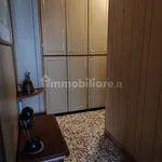 Rent 2 bedroom apartment of 60 m² in Turin